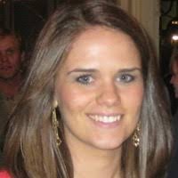 Tori Hyde's Instagram, Twitter & Facebook