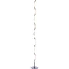 Led Stehleuchte Wave Eek B Jetzt Bestellen Unter Https Moebel
