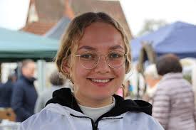 Wald: „Sehr gute Resonanz“ beim zweiten Walder Flohmarkt