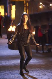 La prison d'hecuba 4.2 épisode 2: Pin By Lesweldster On Lost Girl Lost Girl Lost Girl Bo Bo Lost Girl