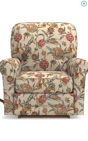 Lazy Boy Accent Chairs Chair Lazy Boy