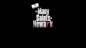Vera farmiga, jon bernthal, john magaro and others. The Many Saints Of Newark Official Trailer In March 12 2021 4k Youtube