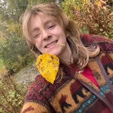 What are reputable sheltie breeders in Alaska?