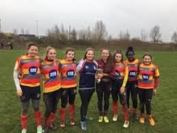 Teens love showing hot body on webcam (pages: U15 Girls Attend Northampton Saints Festival Saturday 26th January 2019 Ampthill Rugby