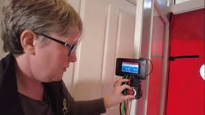 Ramps, curb cuts, safe crossings, smooth sidewalks, tactile walking  surfaces, safe streets and complete communities, are some of the things  that help make our city accessible. Whether we have a disability now,