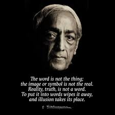 There are 2 “old fashioned” English words that I really wish were still  commonly used by people, because they really have useful meanings and we  really don't have any other words that