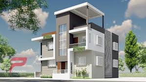 2.10 as defined in article 1(3) of the town and country planning (general permitted Two Storey House Home Design Inspiration Building A Home Planning 3d Elevat With Images Small House Elevation Design Architectural House Plans Modern House Exterior