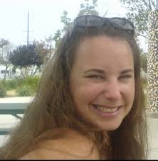 Debi Roman Obituary (2022)