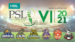 Psl is south africa's premier football competition. Official Website Of Hbl Psl Welcome To The Official Website For Pakistan Super League