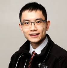 NEUROPATHOLOGY HEMATOPATHOLOGY TRANSFUSION MEDICINE MEDICAL BIOCHEMISTRY  MEDICAL MICROBIOLOGY EXECUTIVE PROGRAM DIRECTOR