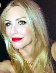 Laura McFall Obituary