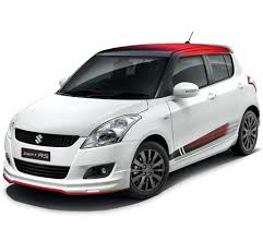 Check spelling or type a new query. Suzuki Swift Rs 2014 Price In Malaysia From Rm79k Motomalaysia