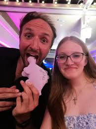 Happy birthday Jack! Lovely photos from the summer!