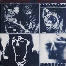Rolling Stones Black And Blue Remastered The Rolling Stones Emotional Rescue At Discogs Emotional Rescue Rolling Stones Album Covers Rolling Stones Albums
