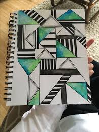 Art Sketchbook Ideas Drawings Journal Inspiration 70 Ideas Sketchbook Ideas Inspiration Sketchbook Journaling Drawing Journal Collection by danielle copeland • last updated 10 days ago.