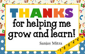 So, it is very important for all the parents and students to send appreciation messages for a teacher. Short Thank You Notes For Teachers Wishes Guide