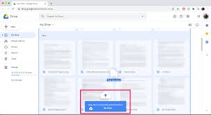 Use this trick when your document or spreadsheet needs to be in two (or more) places at once. How To Share Files On Google Drive And Adjust Access
