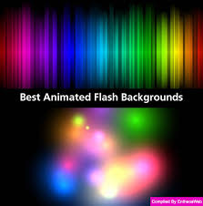 It subjects movers to a background check and requires them to adhere to the. 49 Animated Flashing Wallpaper On Wallpapersafari