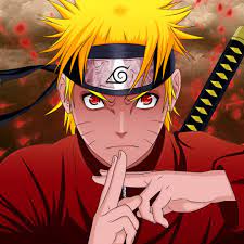 View Download Rate And Comment On This Naruto Uzumaki Sage Moad Forum Avatar Profile Photo Naruto Uzumaki Naruto Naruto Uzumaki Shippuden