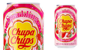 Rappel Produit Boisson Fraise De Marque Chupa Chups Oulah Le Site Des Rappels De Produits En France