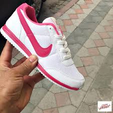 Toptan Ayakkabi Fiyatlari Toptan Marka Ayakkabi Toptan Nike Spor Ayakkabi Toptan Ucuz Spor Ayakkabi Toptan Ayakkabi Istanbul To Bayan Ayakkabi Nike Ayakkabilar