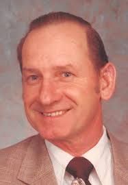 Obituary for Oliver Harris Metzner