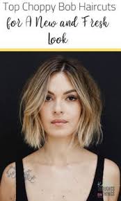 Elizabeth Dorry (edorry)