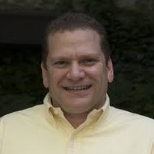 Jeff Smeltzer, PMP, PMI-ACP