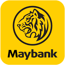 Here you may to know how to pay yes bill using maybank2u. Maybank My Apprecs