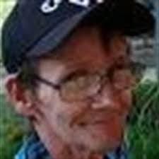 Oliver Petty Obituary