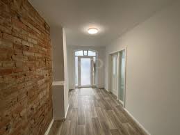 Bungalow mit grundstück in twistringen! Archiv Wohnungen Zu Vermieten Twistringen Zentrum Mapio Net