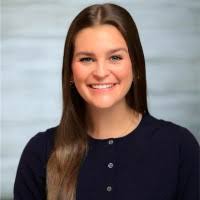 600+ "Graper" profiles