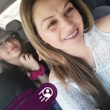 Fabiola Haydee Manriquez Sepulveda