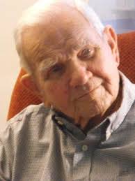 Gerald Comer Obituary (1926