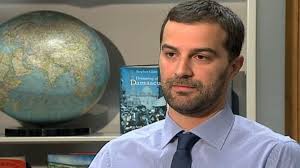 Vuković: Privilegija predavati na SAIS-u