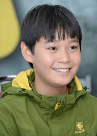 Mbc worrrrrrrrrrrrrrrrrrrrrssssssssssssssssssssttttttttttttttttttt ever ……bori is a stupid idiot….i cant take it anymore…this is the last episode i will watch….i am. Asian Wiki Jang Bori Is Here