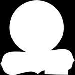 Our curriculum was designed by teachers who struggled to find resources that engaged their students and met the. Thank You For Your Purchase Pdf Free Download