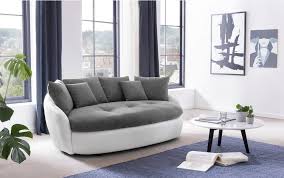 Jetzt ab 30 € versandkostenfrei ✓ 30 tage rückgaberecht ✓. Inosign Big Sofa Amaru Frei Im Raum Stellbar Online Kaufen Otto