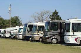 We will go through the agreement line by line to make sure you are not in the dark or in doubt about any. Rv 101 Selling Your Rv On Consignment Rv 101 Your Education Source For Rv Information
