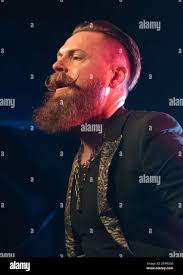 Simon roach hi-res stock photography and images