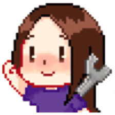 Subpng offers free emotes clip art, emotes transparent images, emotes vectors resources for you. 72 Most Popular Twitch Emotes Meaning Origin