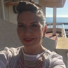 Upshot by Influitive