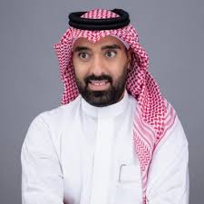 wejdan Aljoudi (@ph_wej)