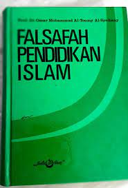 Filsafat pendidikan dalam artian bentuknya yang murni berkembang dengan menghasilkan berbagai alternatif jawaban terhadap berbagai macam pertanyaan. Gratis Buku Filsafat Pendidikan Islam Pada