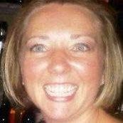 9 "Heather Vining" profiles