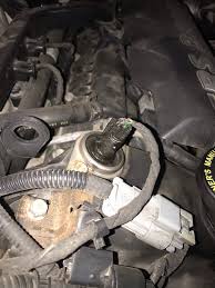 2010 hyundai genesis coupe) $1,750.00. 2010 Genesis 3 8 Bad Ocv Hyundai Genesis Forum