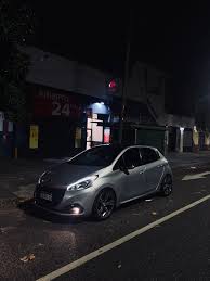 Image result for Framboise 2014 Peugeot