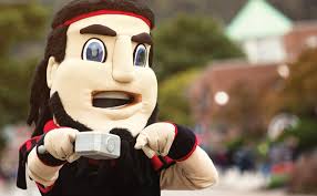 Friendship, family and vintage base ball