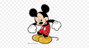 Search, discover and share your favorite mickey mouse gifs. Mickey Mouse 15188372 343 408 Picture Transparent Background Mickey Mouse Gif Png Free Transparent Png Images Pngaaa Com
