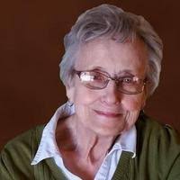 Betty Kempf Obituary (2024)